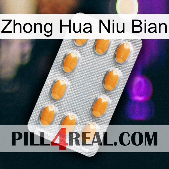 Zhong Hua Niu Bian cialis3
